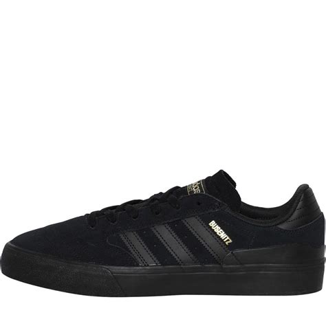 Adidas originals vulc 2.0